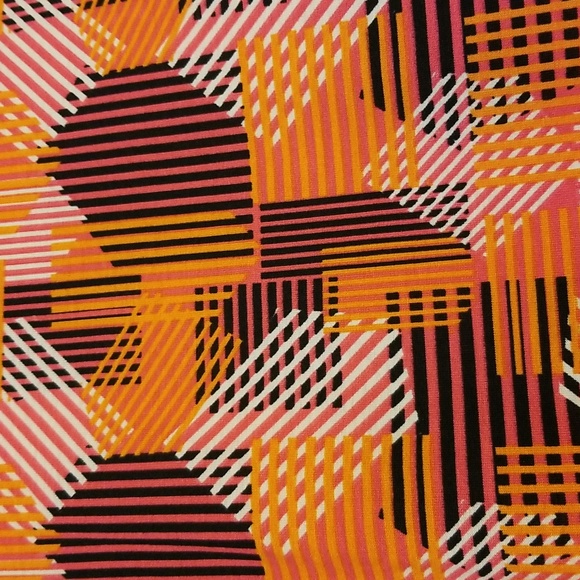 Gigi fitted top - Picture 4 of 5